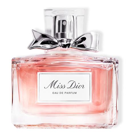 miss dior parfüm sephora